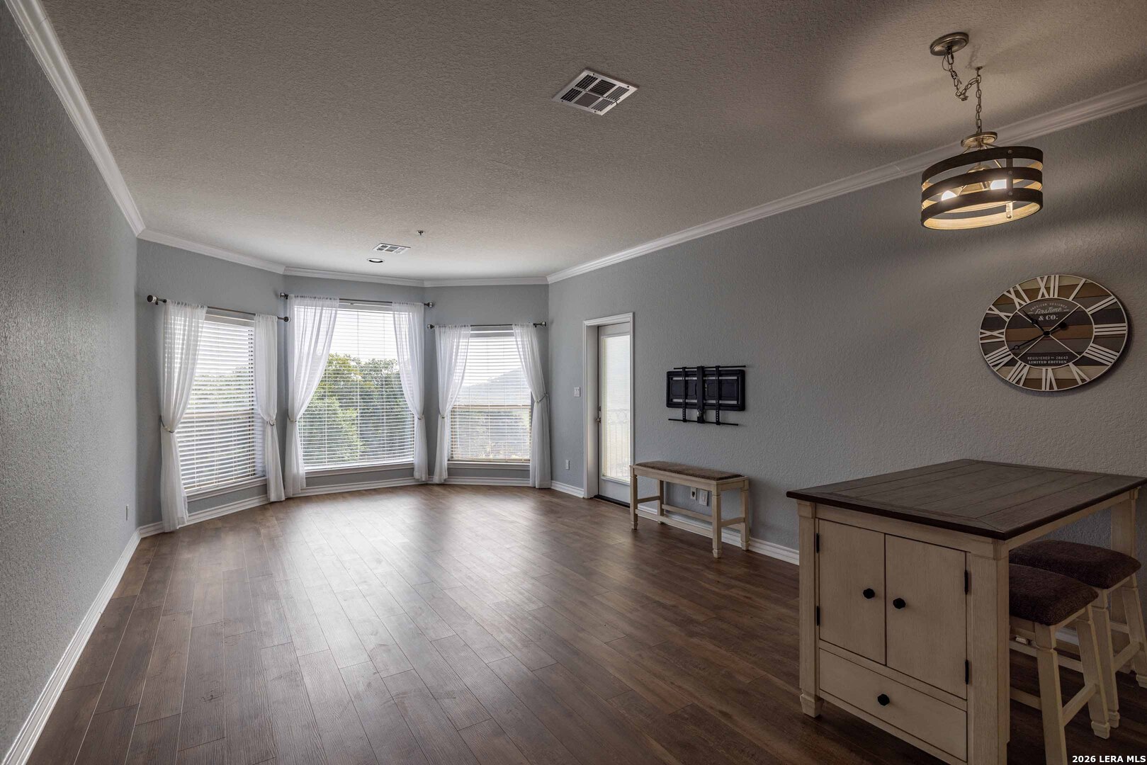 20 Tapatio E — photo 1