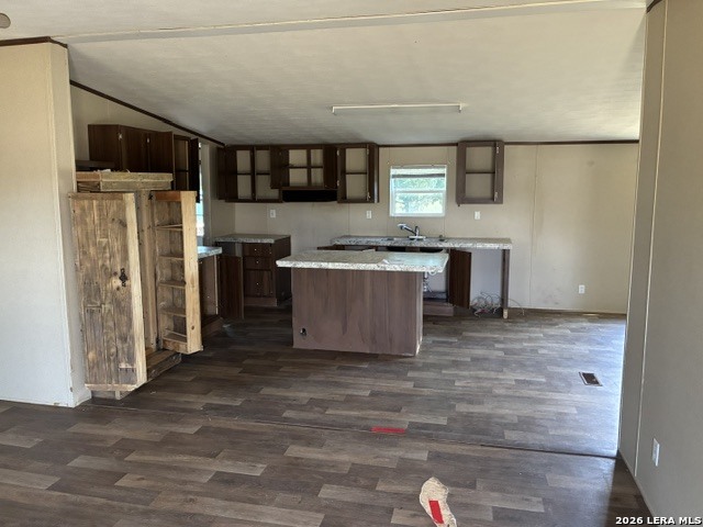 96 River Valley Rd — photo 1