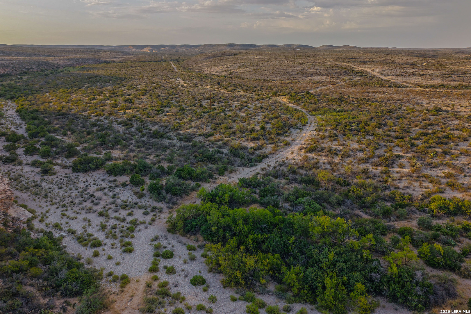 Tbd US Hwy 90 — photo 1