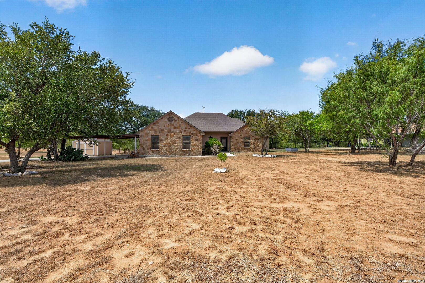 555 Cimarron Sq — photo 1