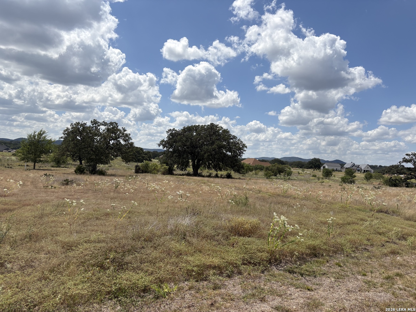 Lot 740 Presidio Trail — photo 1
