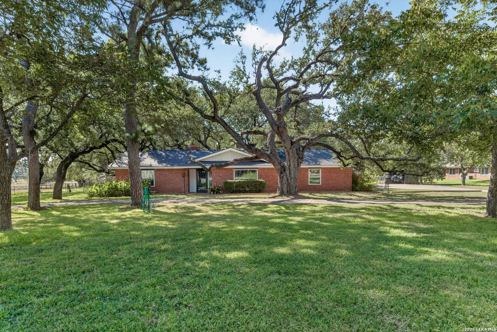 1205 Yellowstone St — photo 1