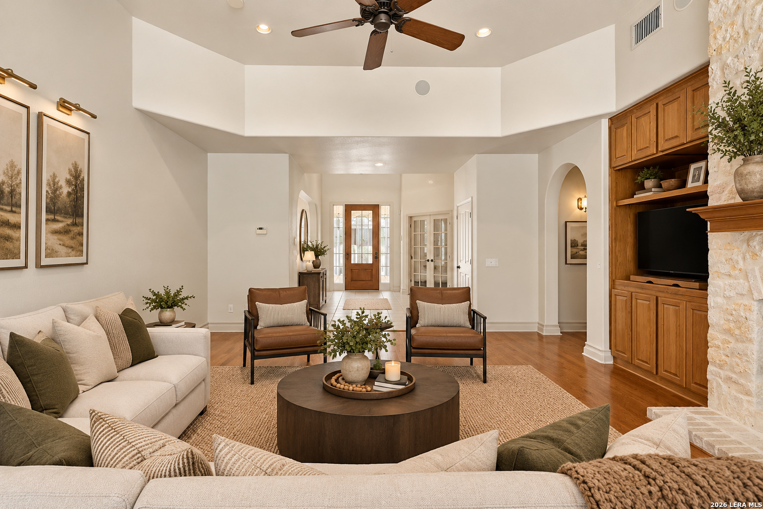 32015 Scarteen — photo 1