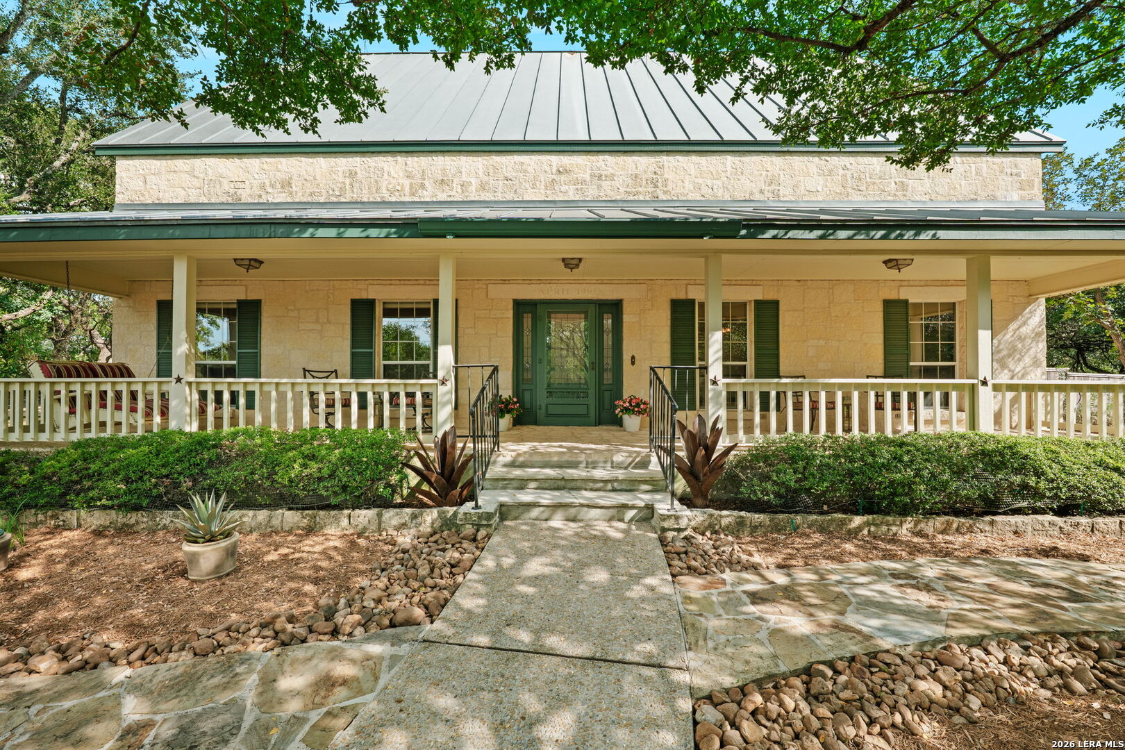 8520 Alydar Cir — photo 1