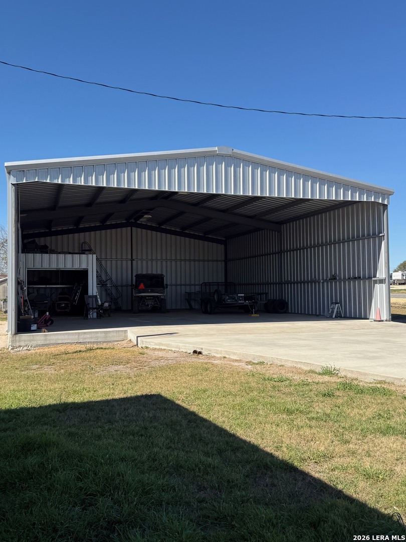 226 County Road 300 — photo 1