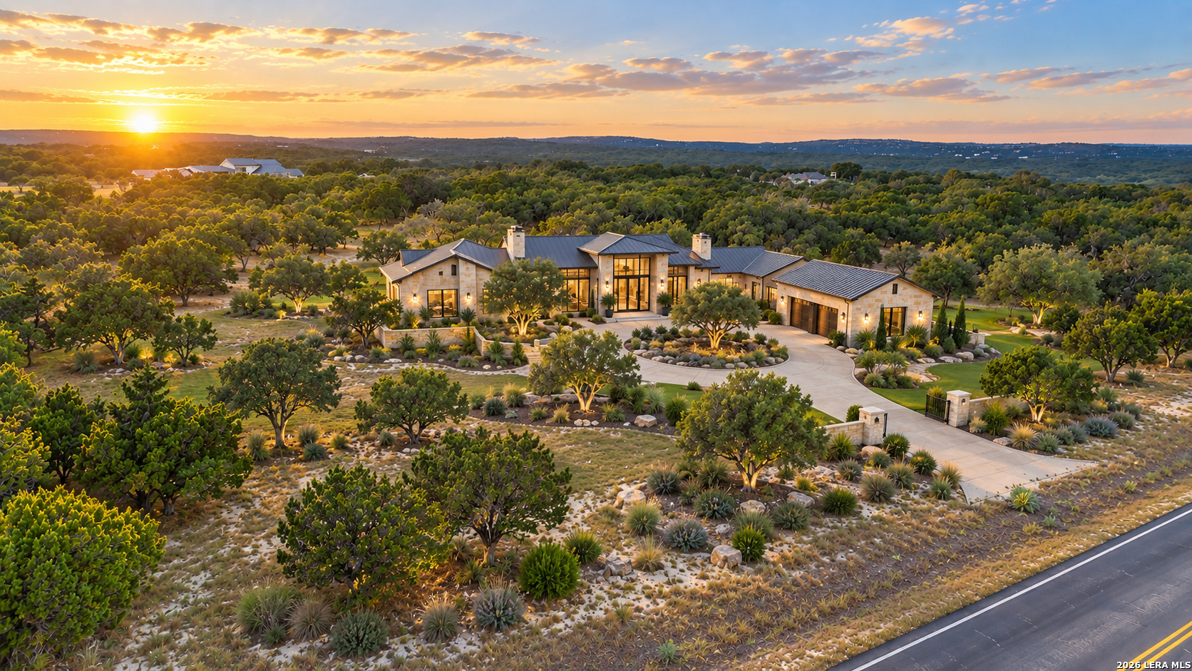 Lot 28 Rio Cordillera — photo 1