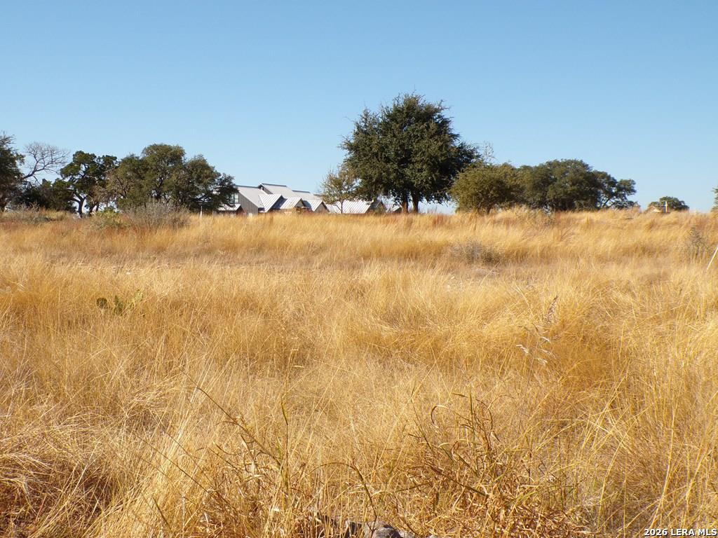 196 Las Brisas — photo 1