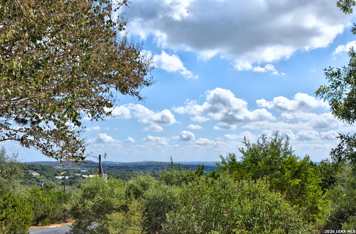181 Quercus Ln — photo 1