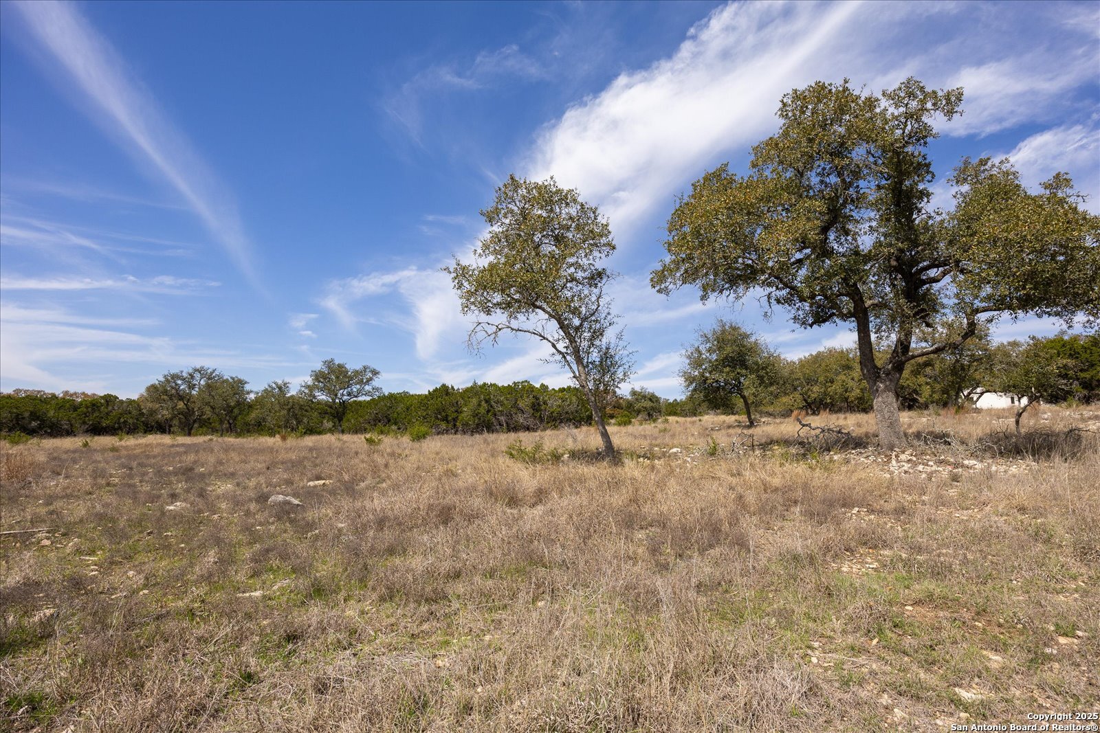 Lot 39 Vaquero Pass — photo 1