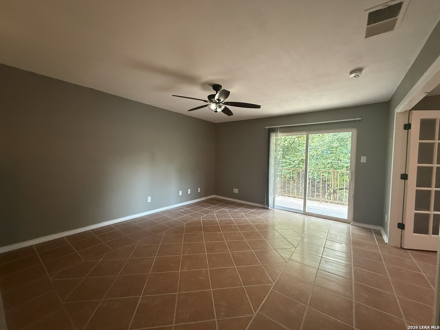 4119 Medical Dr — photo 1