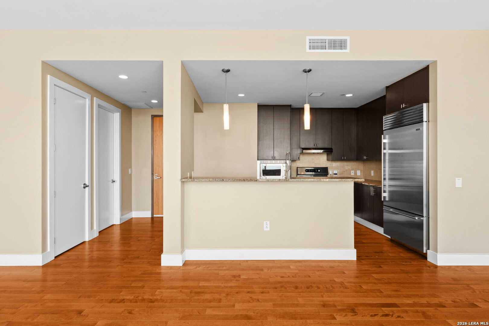 610 Market Street — photo 1