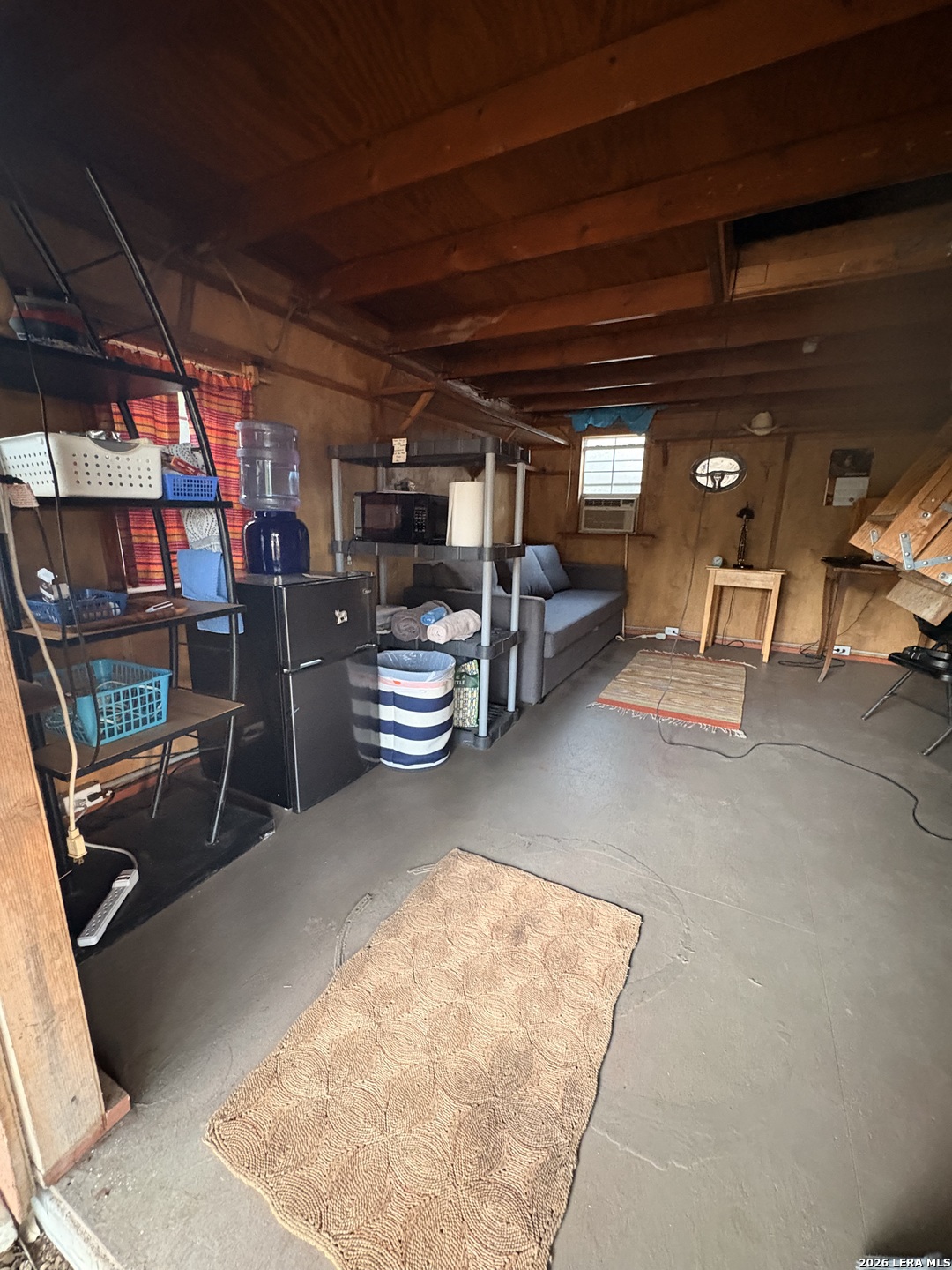 233 Rust Ranch Rd. — photo 1