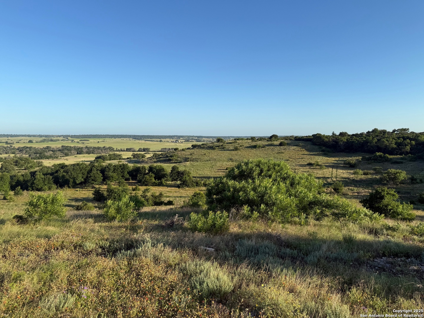 Lot 45 CR 511 — photo 1