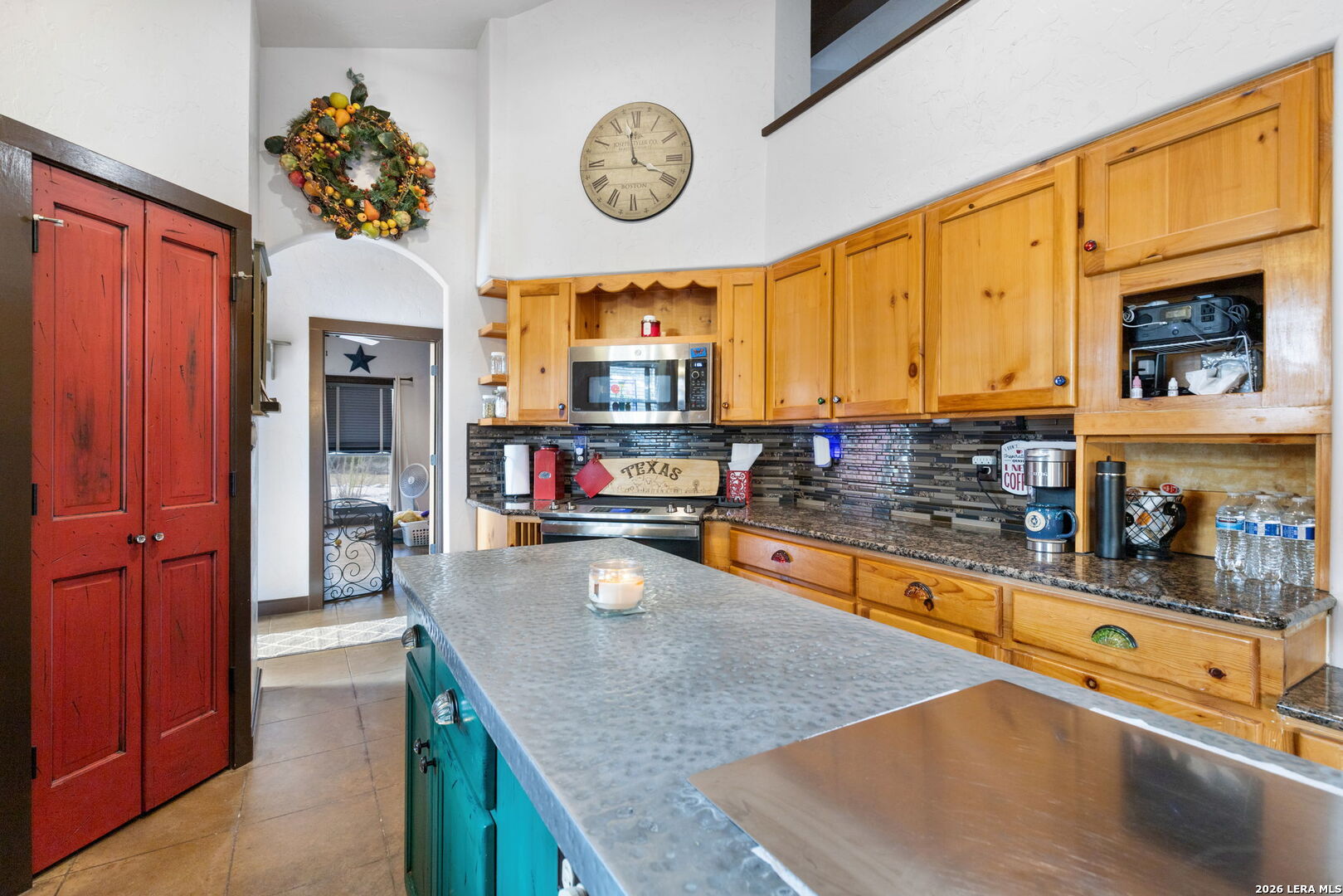 145 Rough Creek Rd — photo 1