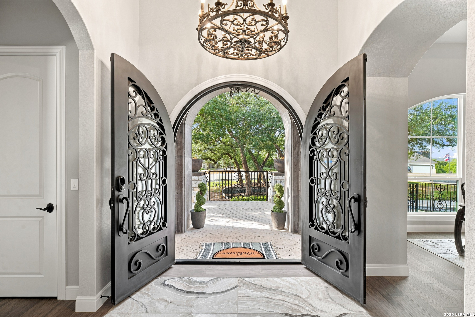 347 Curvatura — photo 1