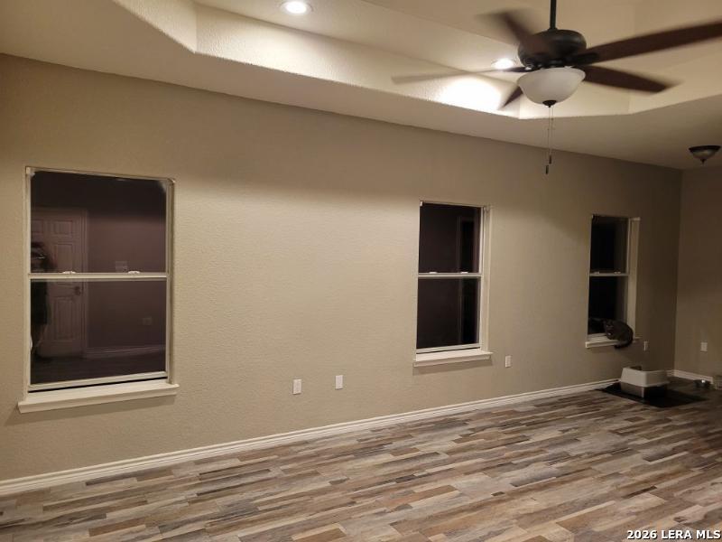 254 County Road 6876 — photo 1