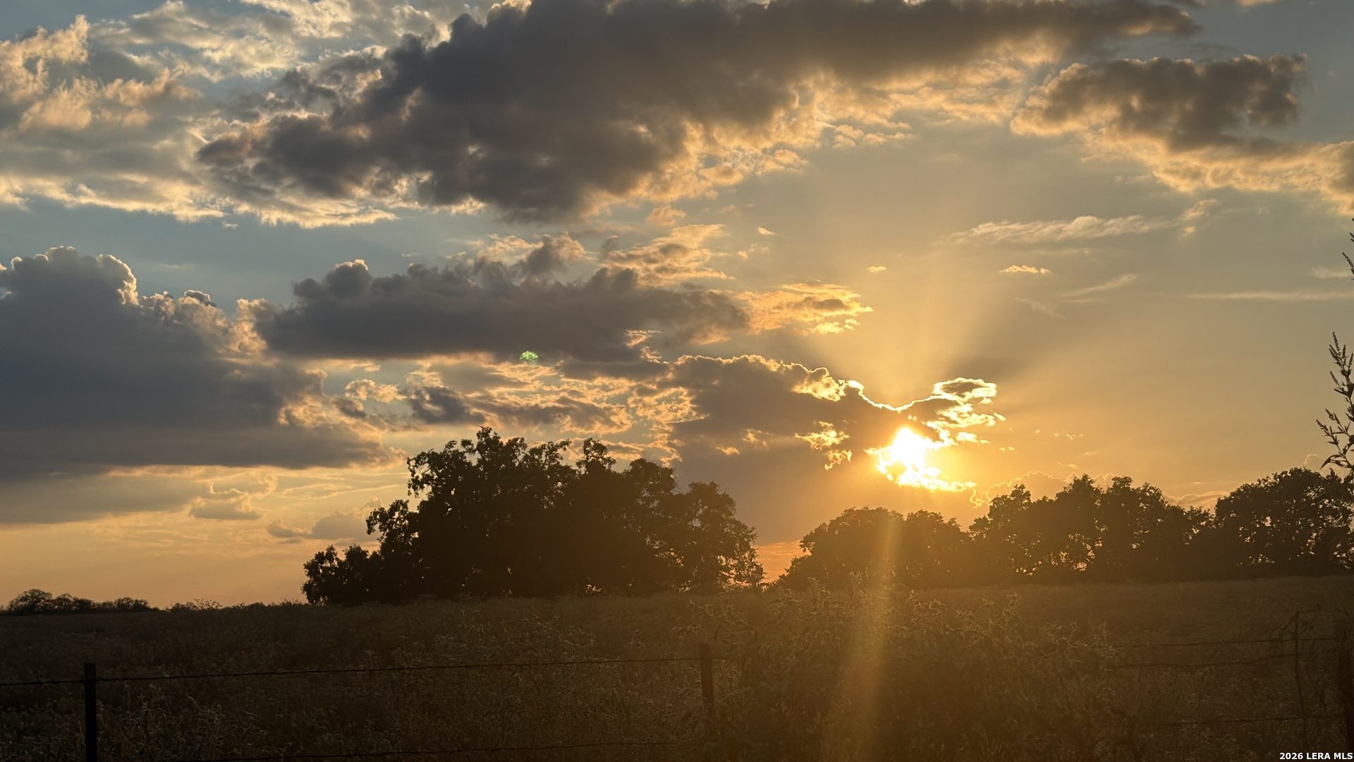 Tbd State Highway 123 S — photo 1