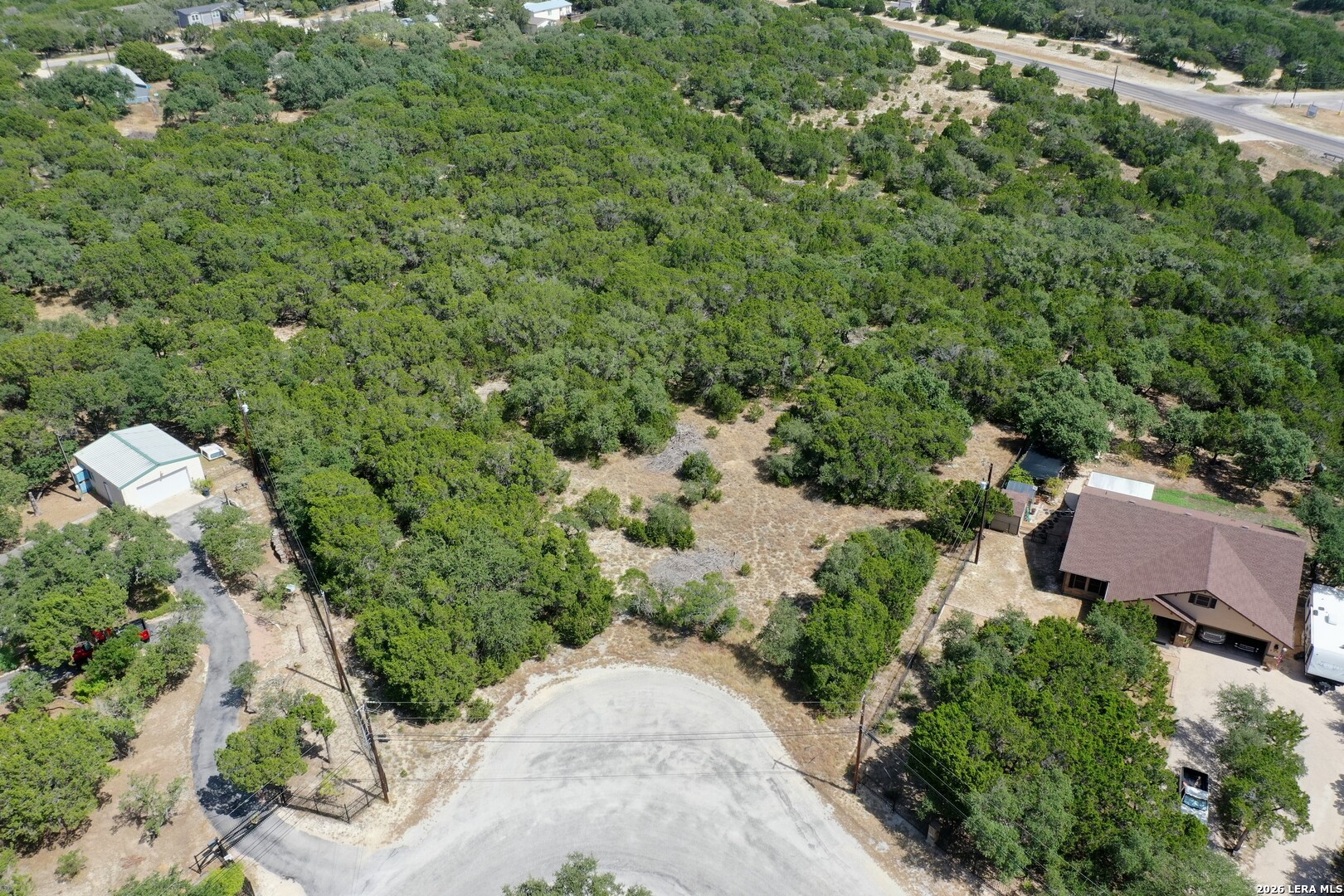 Lots 14 & 15 Lakewood Dr — photo 1