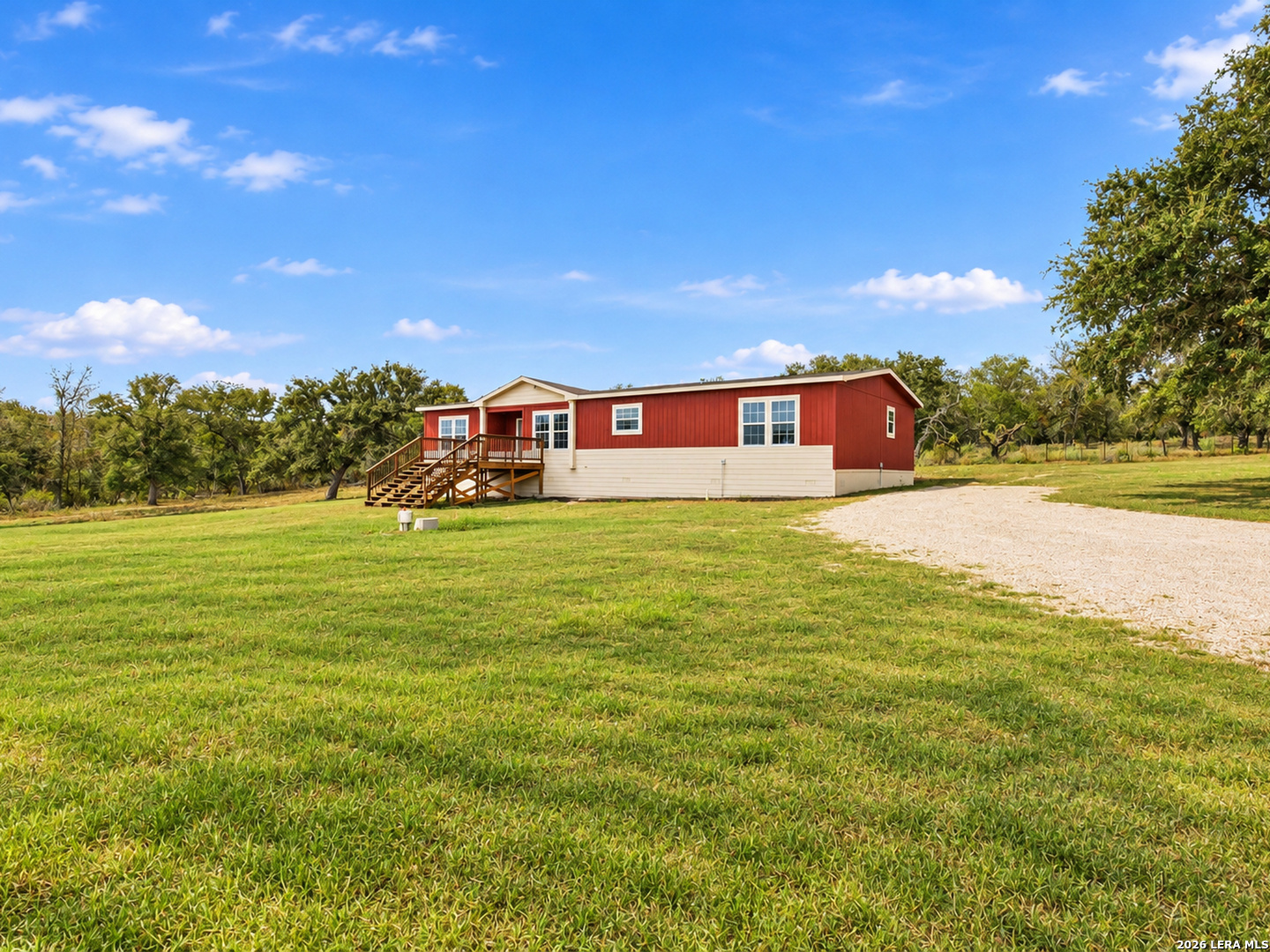 2189 Hickory Forrest Dr — photo 1