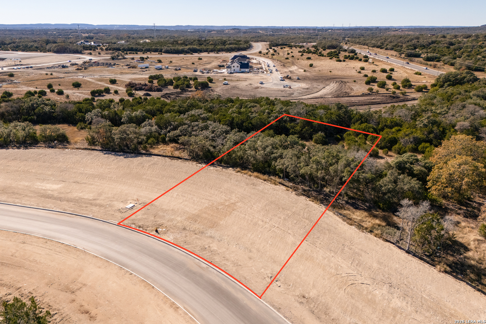 Block 3, Lot 6 Easy Money — photo 1